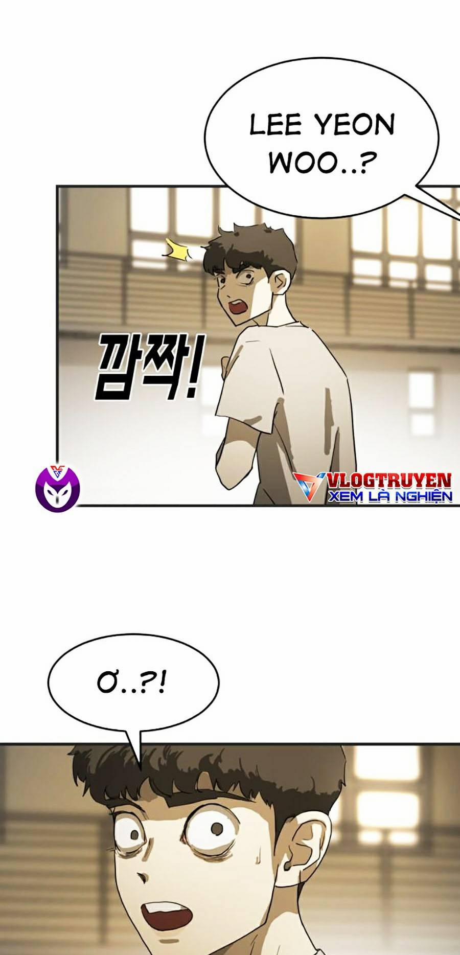 Đại Dịch Seoul 12 trang 92