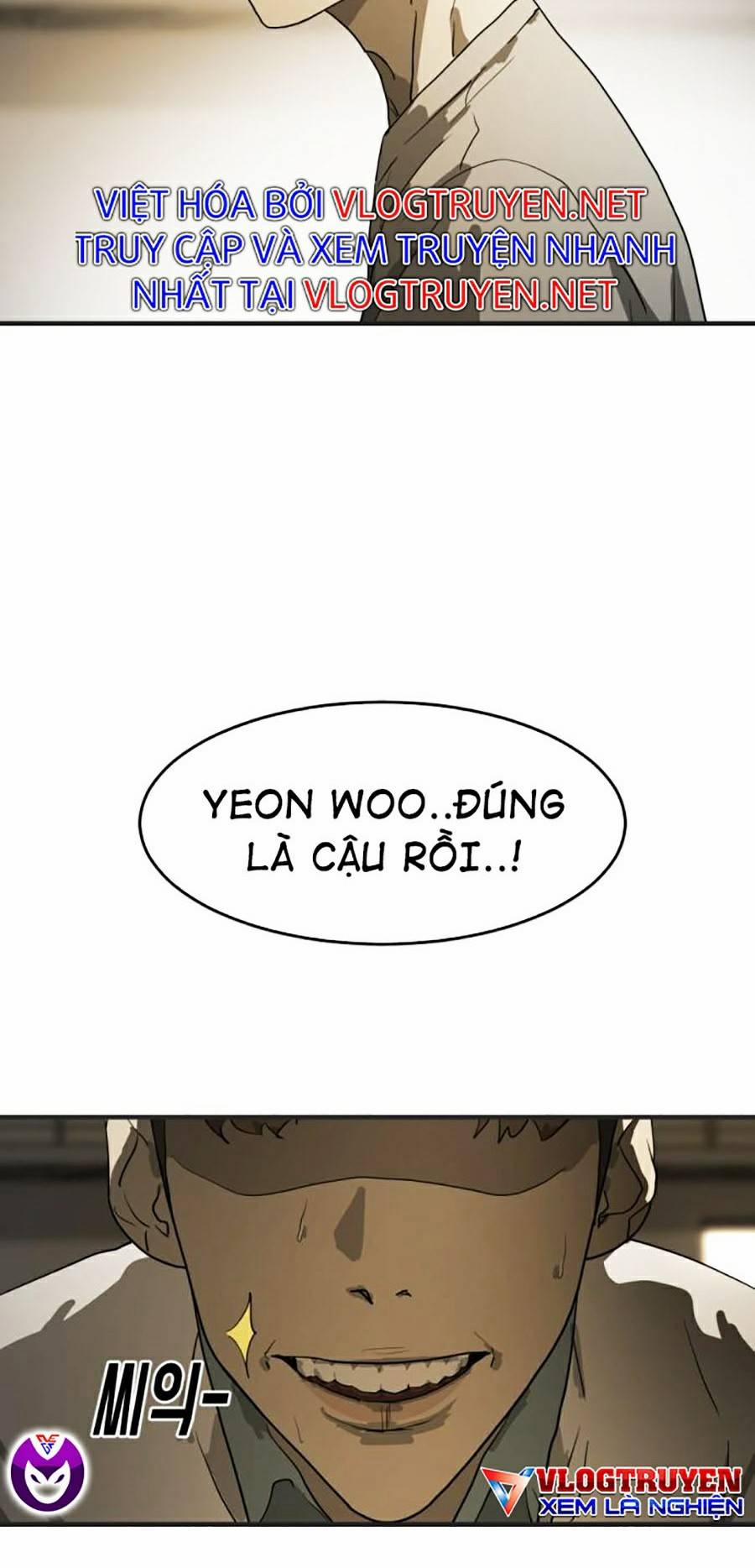 Đại Dịch Seoul 12 trang 93