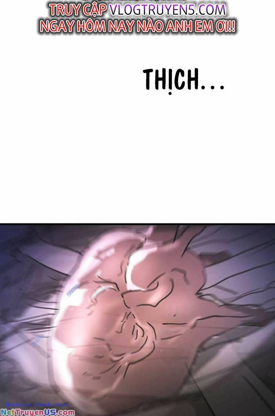 Đại Dịch Seoul 120 trang 101