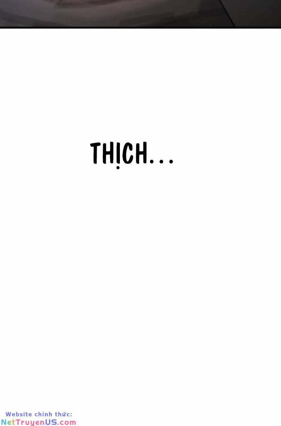 Đại Dịch Seoul 120 trang 102