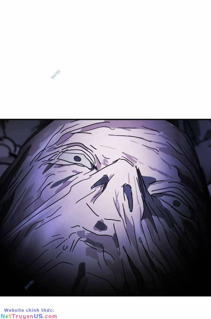 Đại Dịch Seoul 120 trang 103