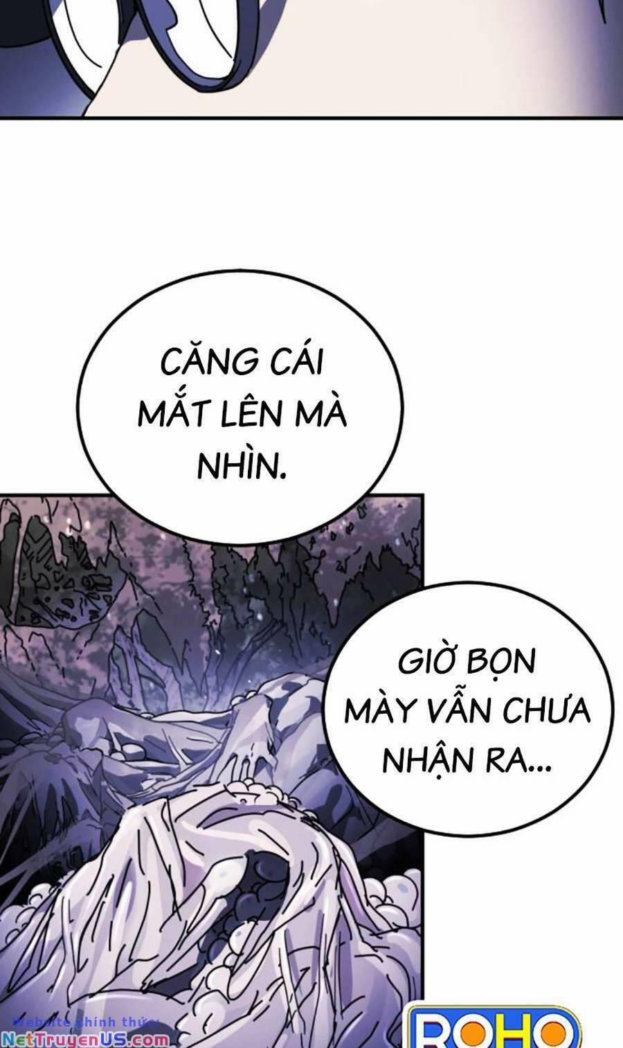 Đại Dịch Seoul 120 trang 12