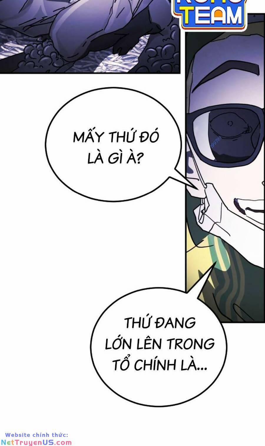 Đại Dịch Seoul 120 trang 13