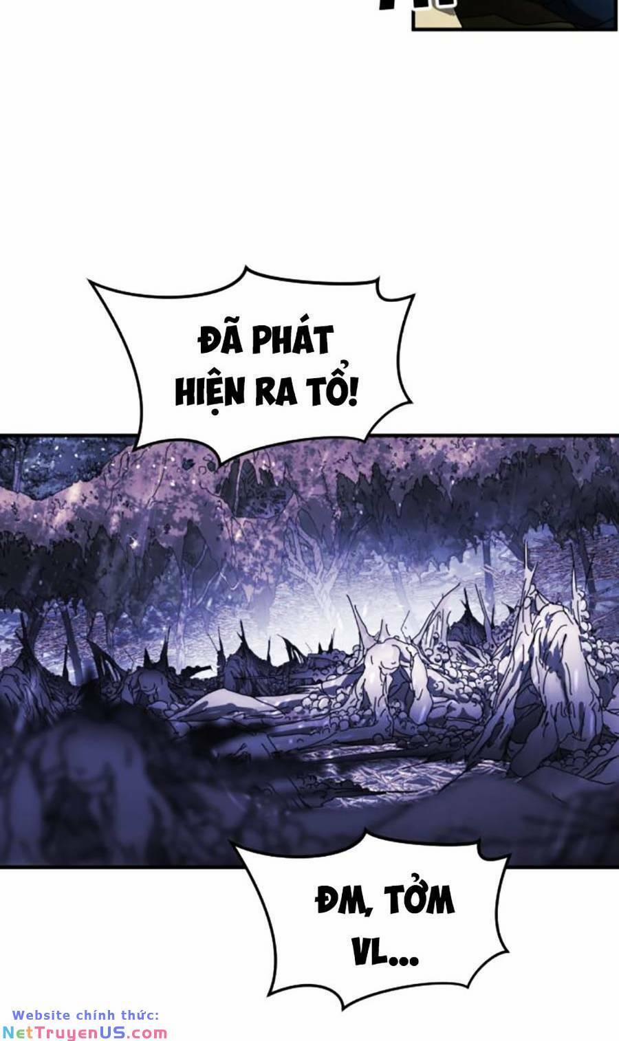 Đại Dịch Seoul 120 trang 18