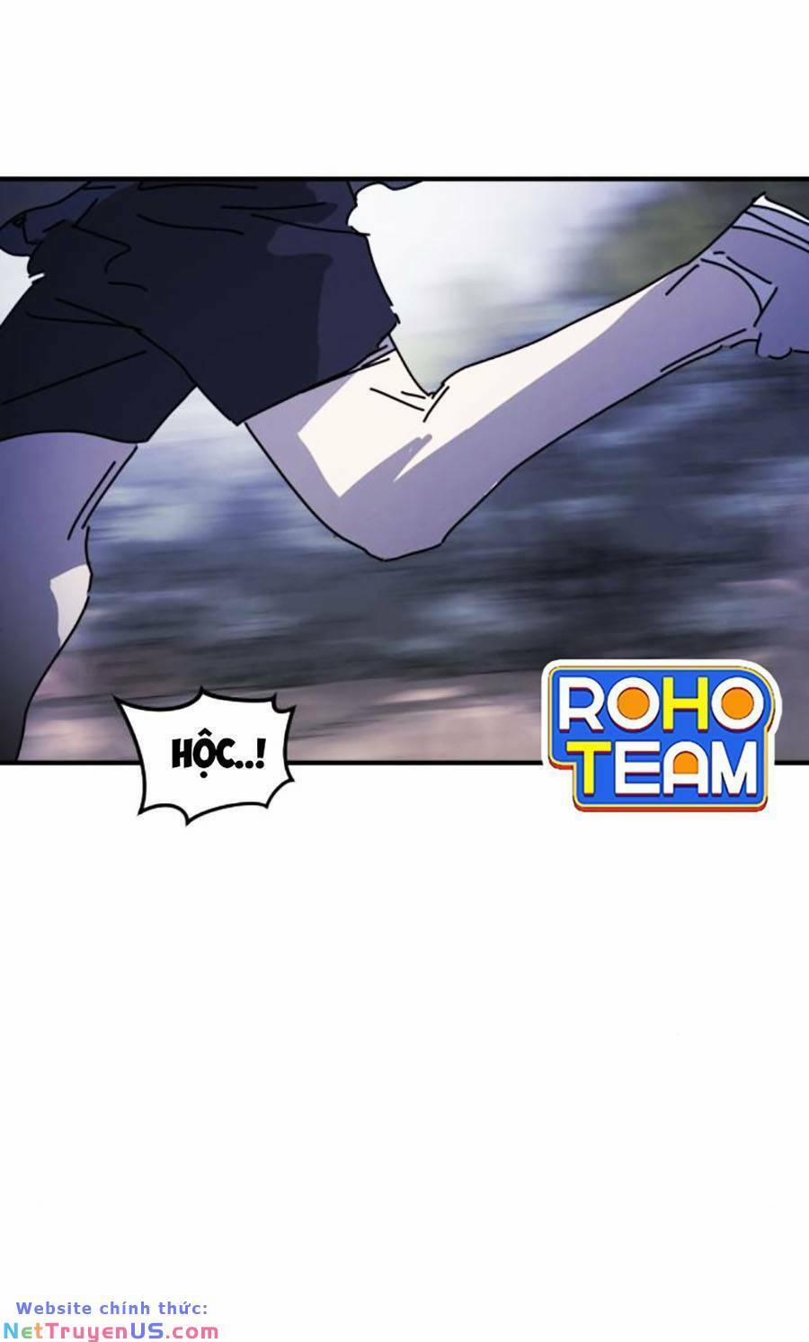 Đại Dịch Seoul 120 trang 30