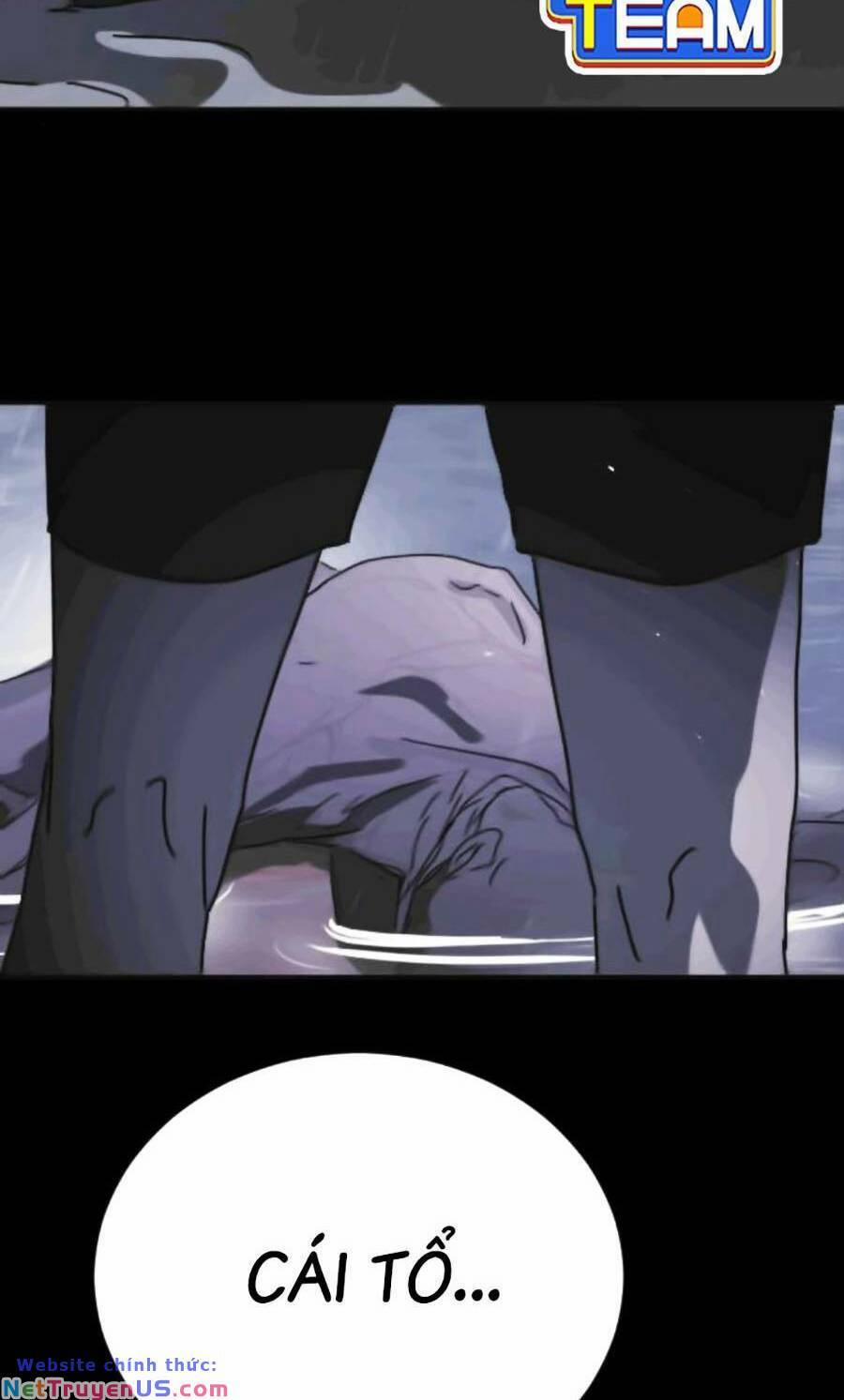 Đại Dịch Seoul 120 trang 35