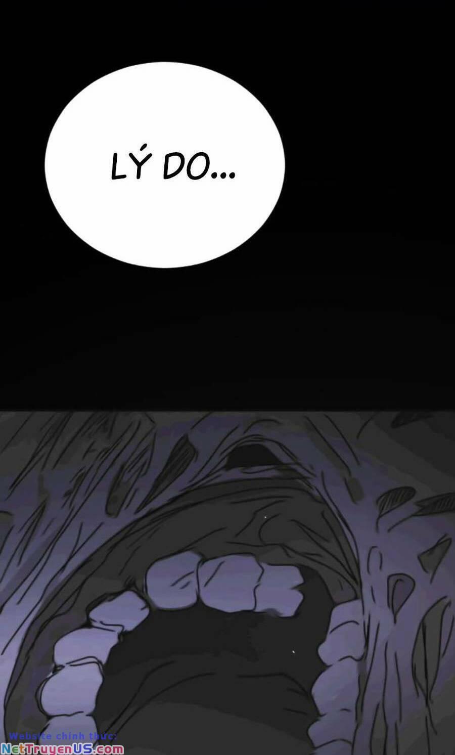 Đại Dịch Seoul 120 trang 39