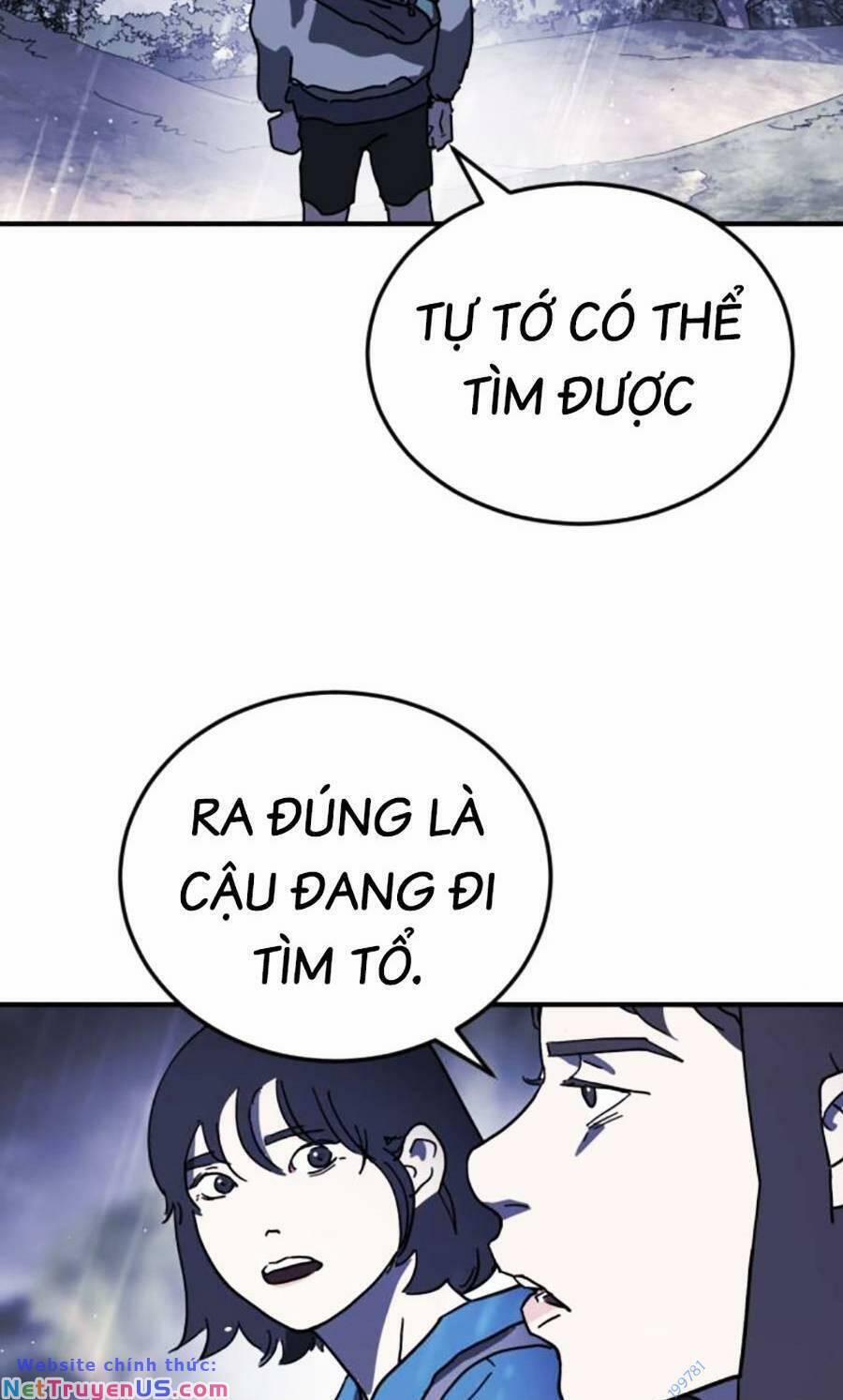 Đại Dịch Seoul 120 trang 44