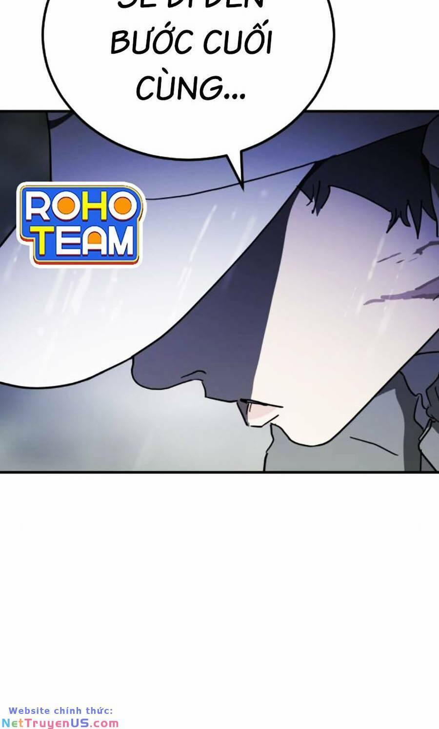 Đại Dịch Seoul 120 trang 51