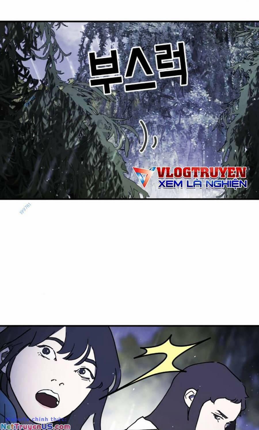 Đại Dịch Seoul 120 trang 52