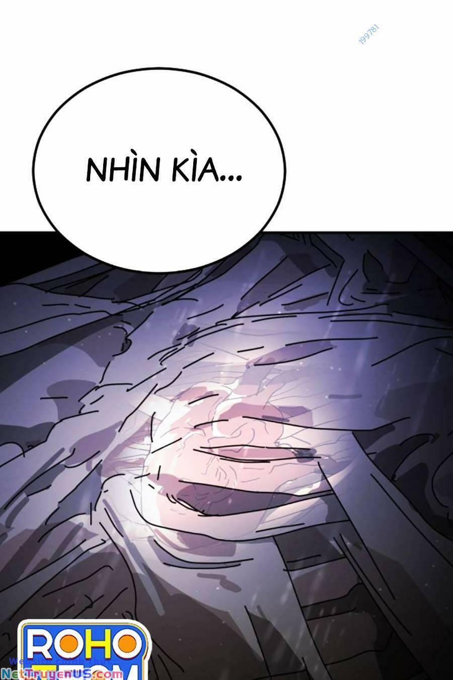 Đại Dịch Seoul 120 trang 60