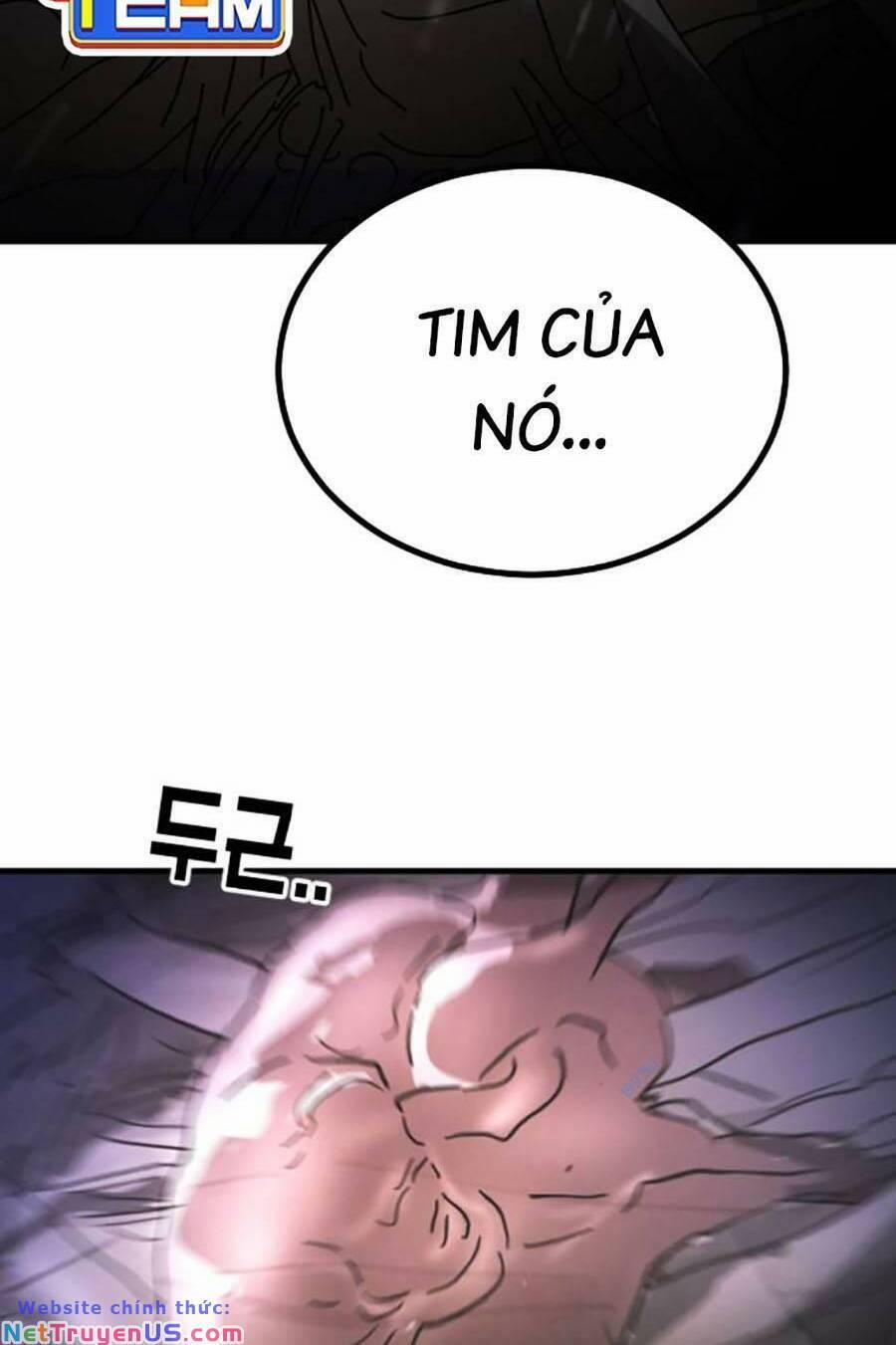 Đại Dịch Seoul 120 trang 61