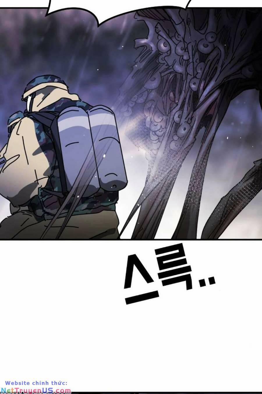 Đại Dịch Seoul 120 trang 64