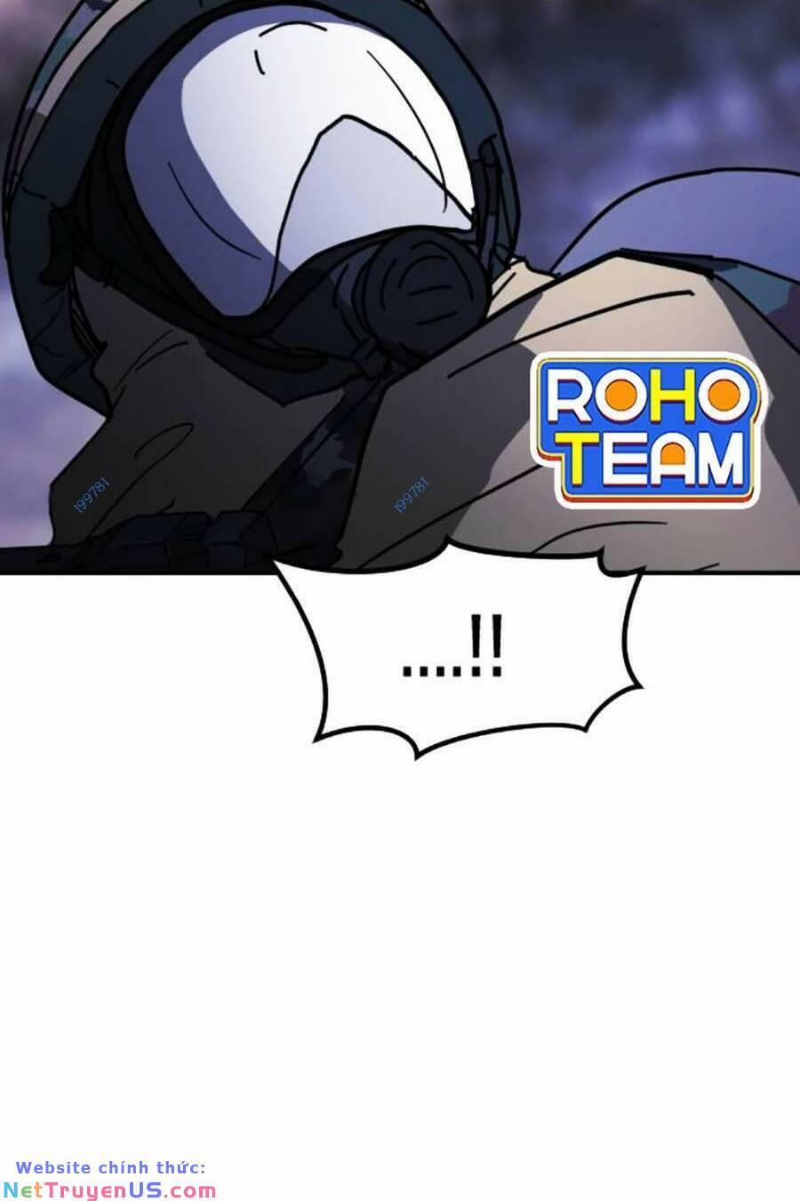 Đại Dịch Seoul 120 trang 65