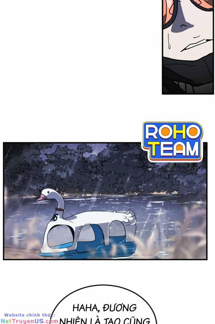 Đại Dịch Seoul 120 trang 71