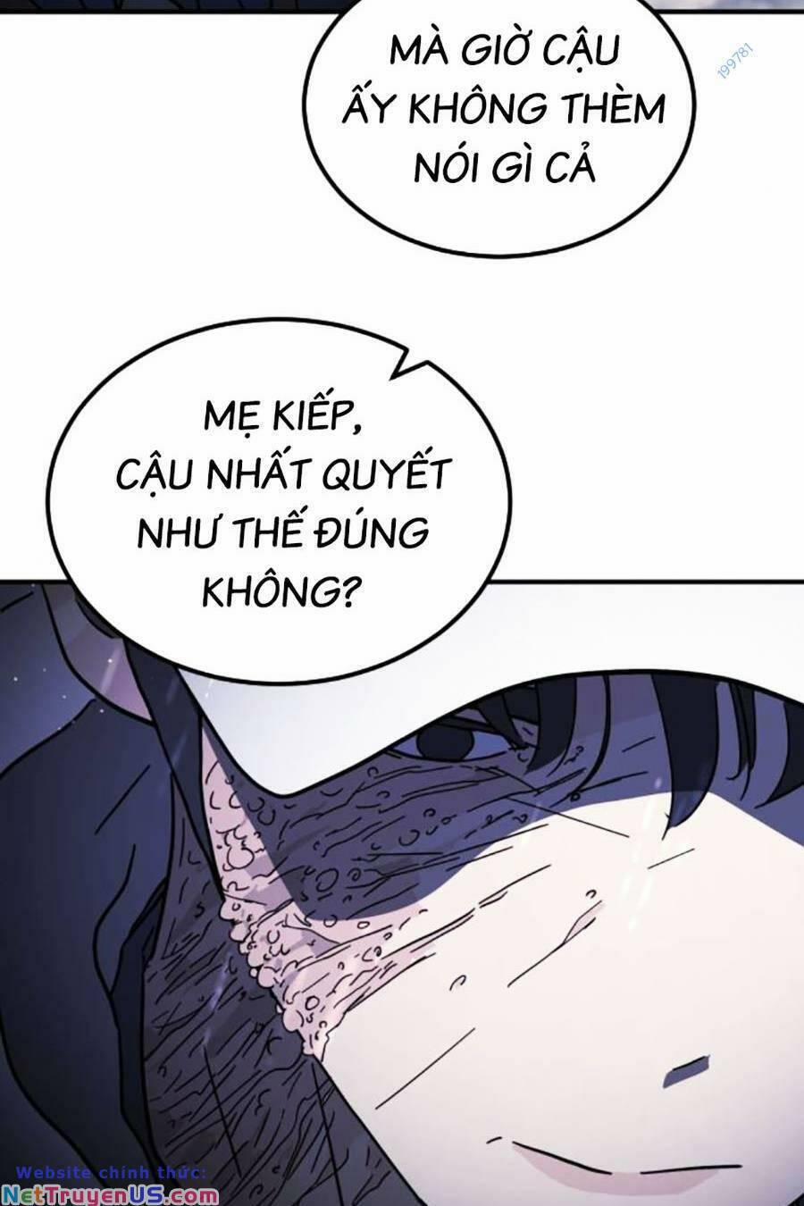 Đại Dịch Seoul 120 trang 80