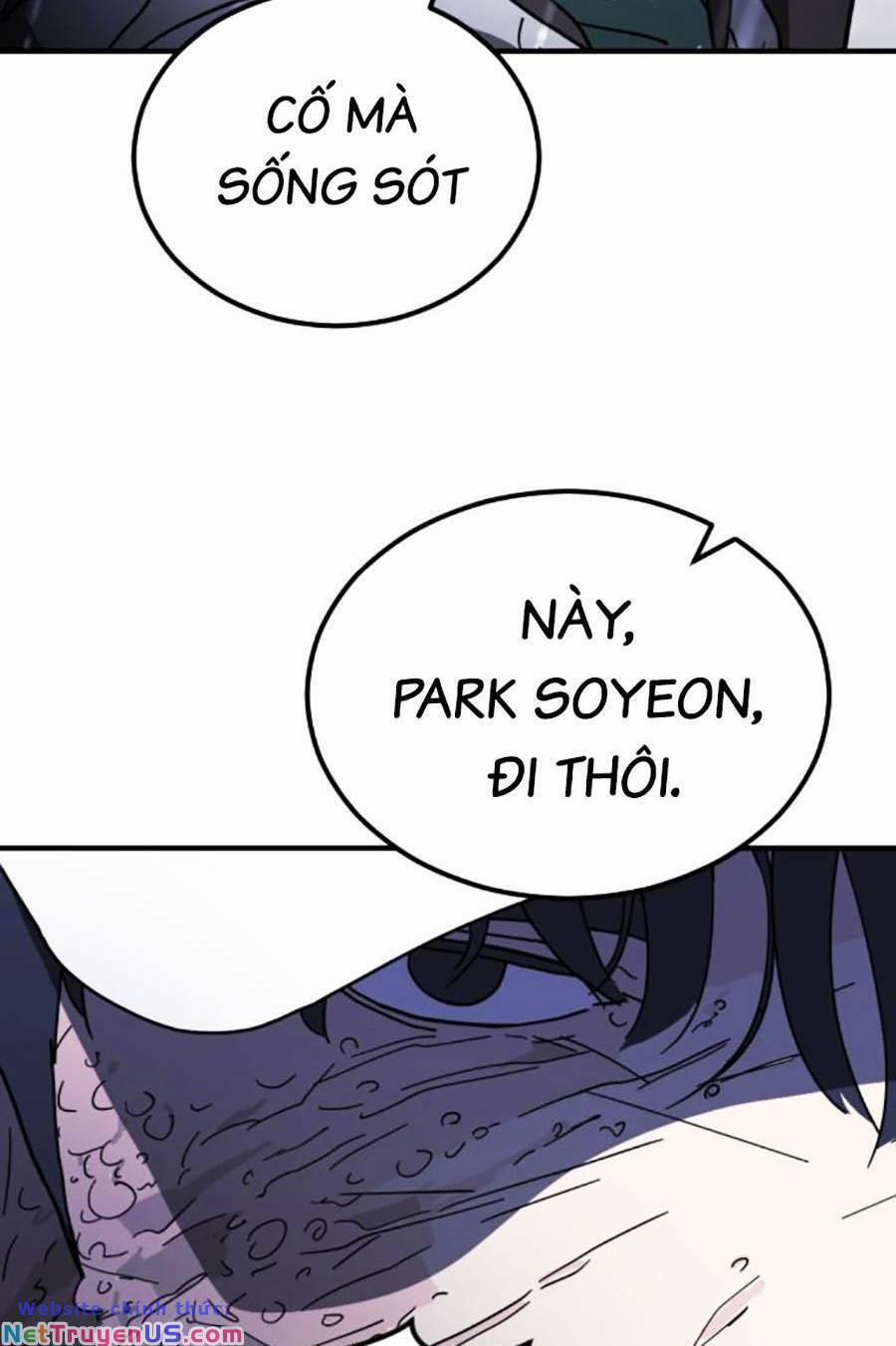 Đại Dịch Seoul 120 trang 82