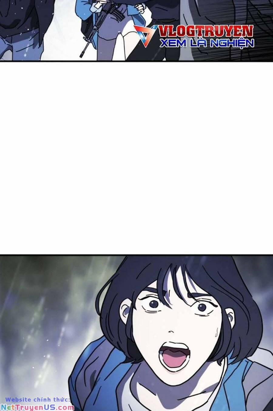 Đại Dịch Seoul 120 trang 85