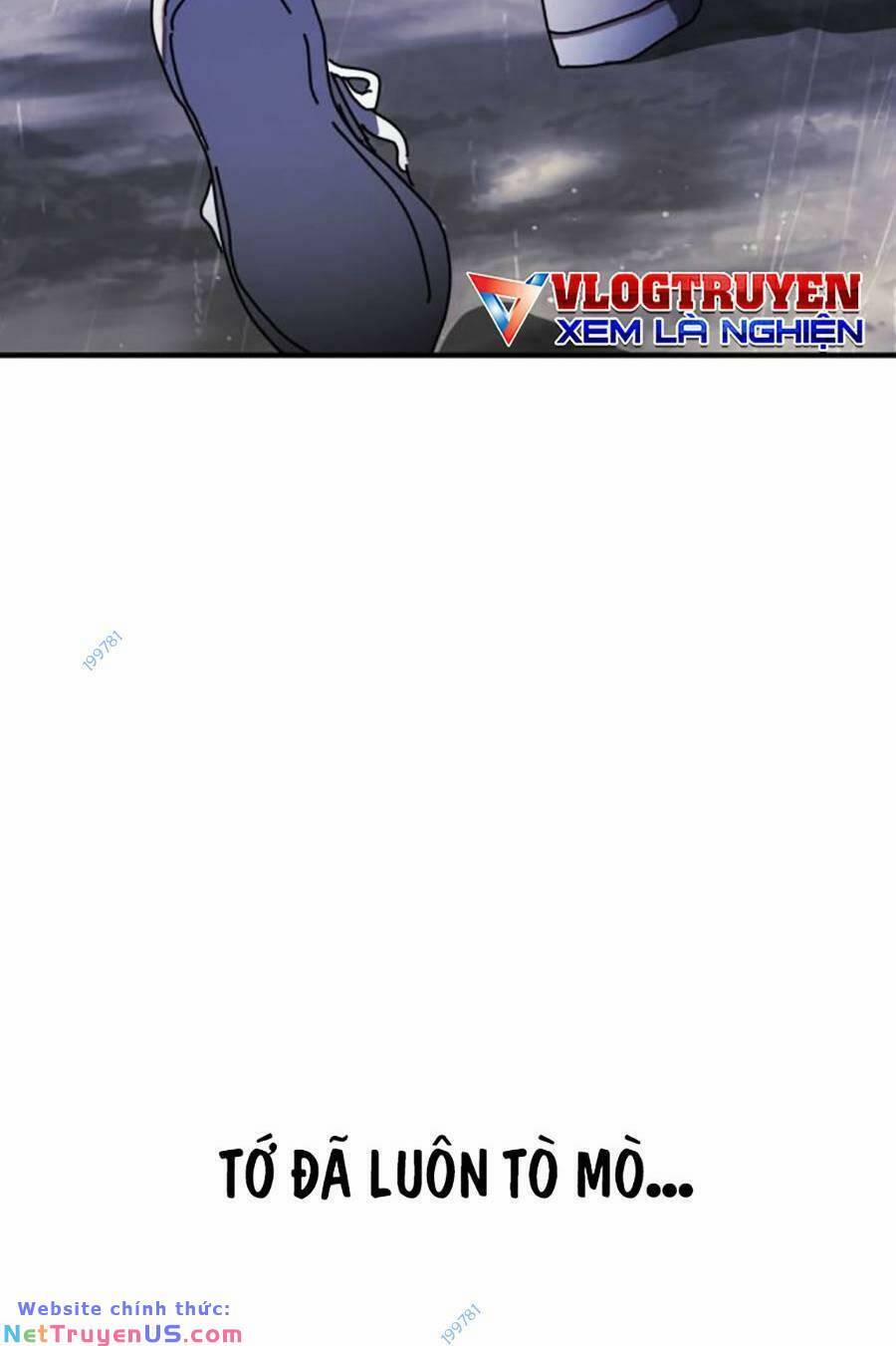 Đại Dịch Seoul 120 trang 88