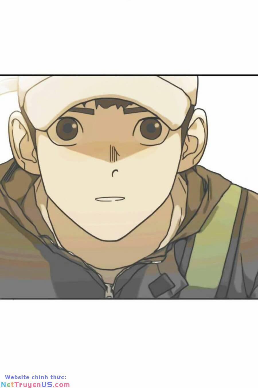 Đại Dịch Seoul 120 trang 89