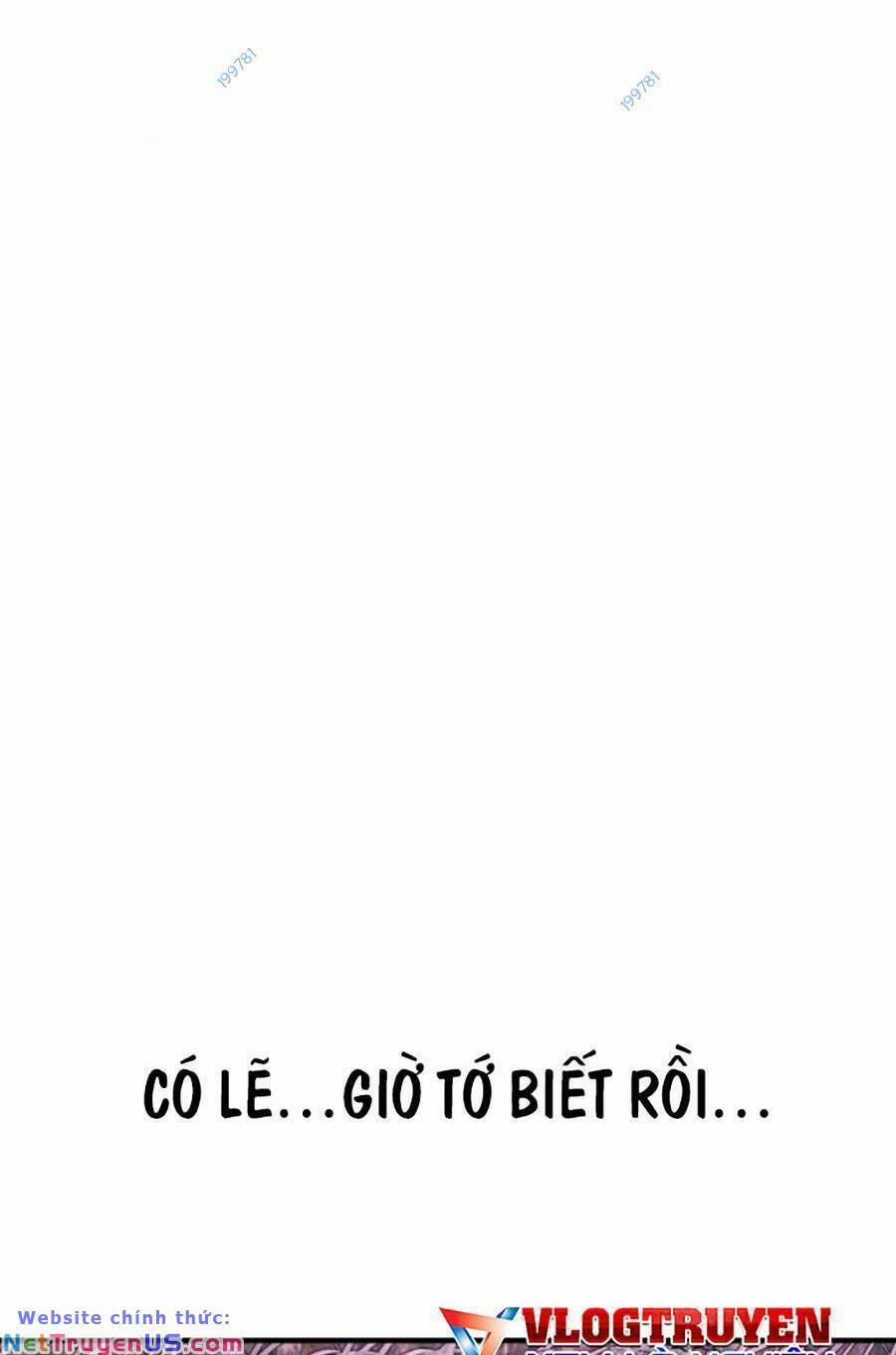 Đại Dịch Seoul 120 trang 93