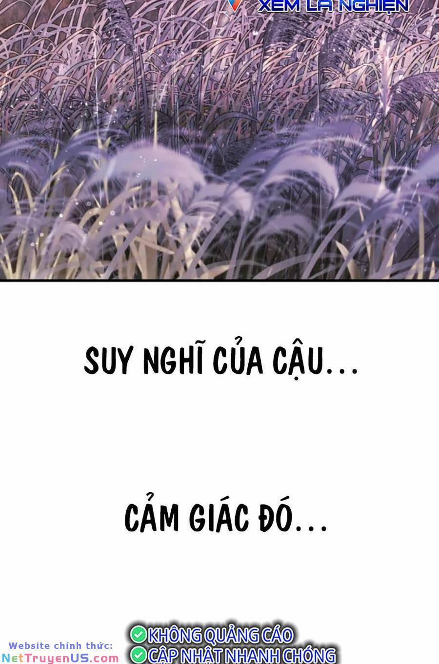 Đại Dịch Seoul 120 trang 94