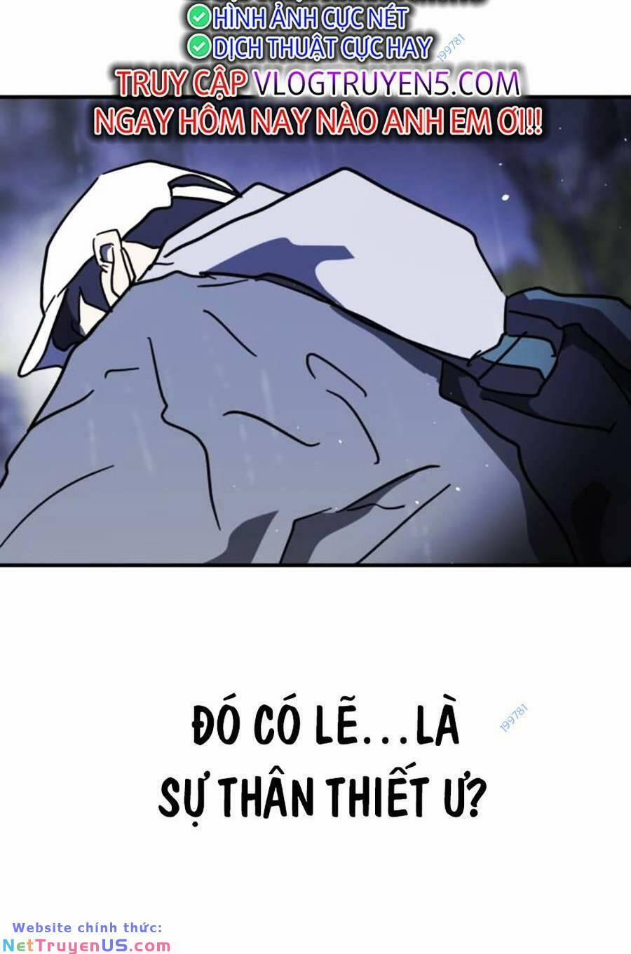Đại Dịch Seoul 120 trang 95