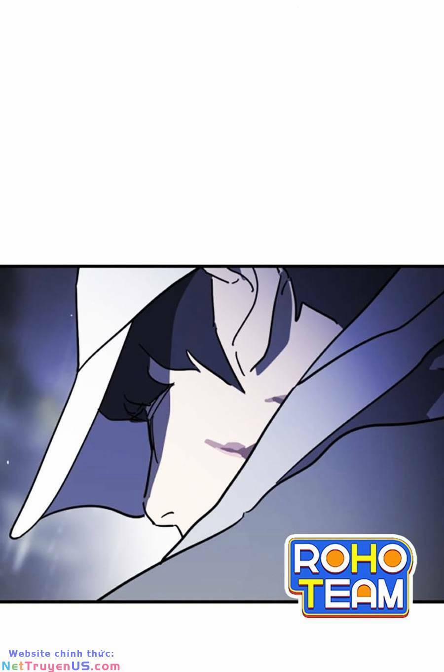 Đại Dịch Seoul 120 trang 96