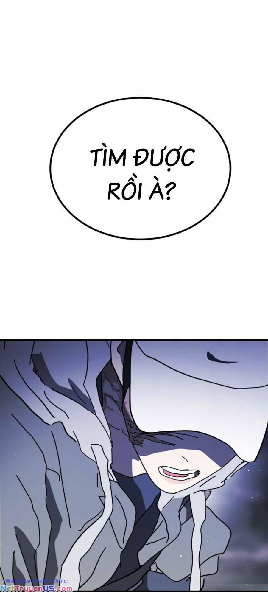 Đại Dịch Seoul 121 trang 11