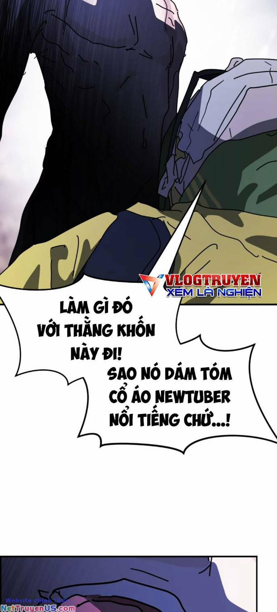 Đại Dịch Seoul 121 trang 15