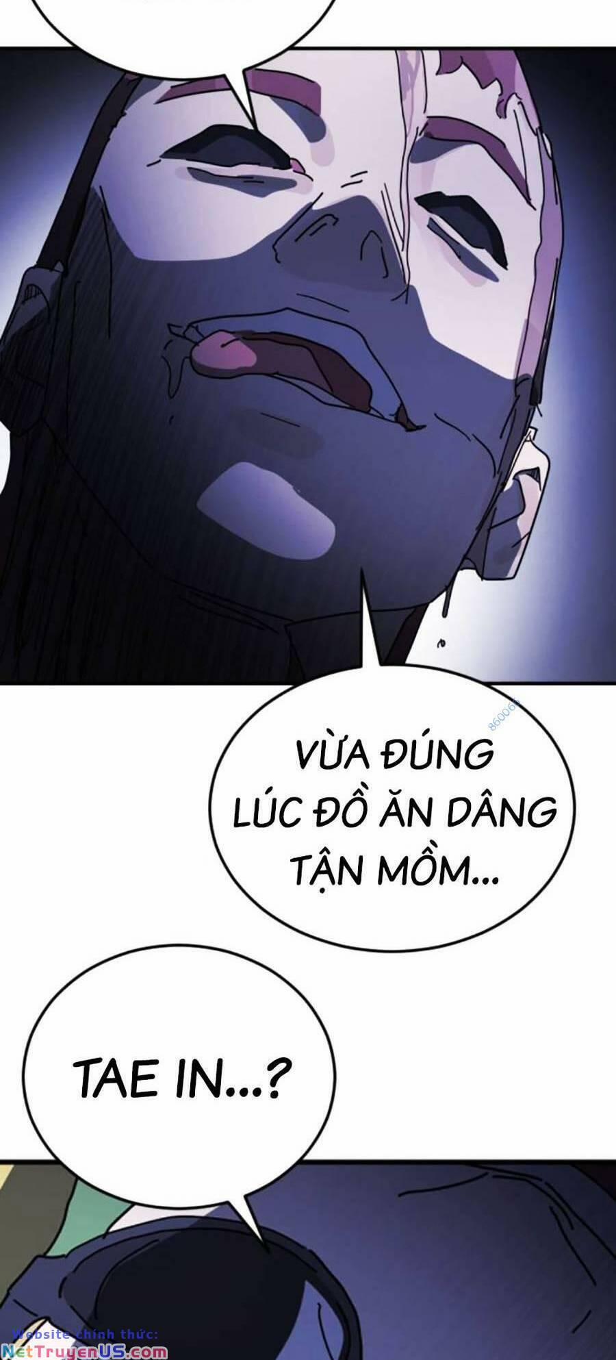 Đại Dịch Seoul 121 trang 17