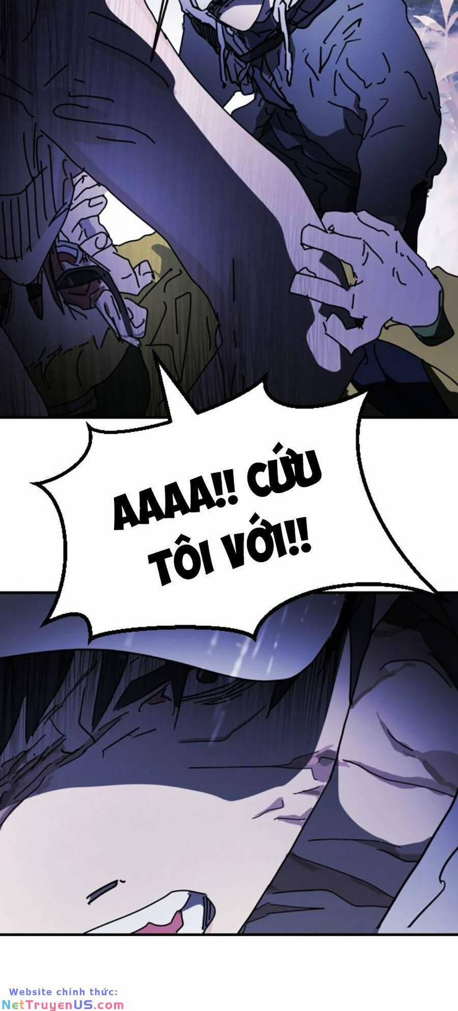 Đại Dịch Seoul 121 trang 19