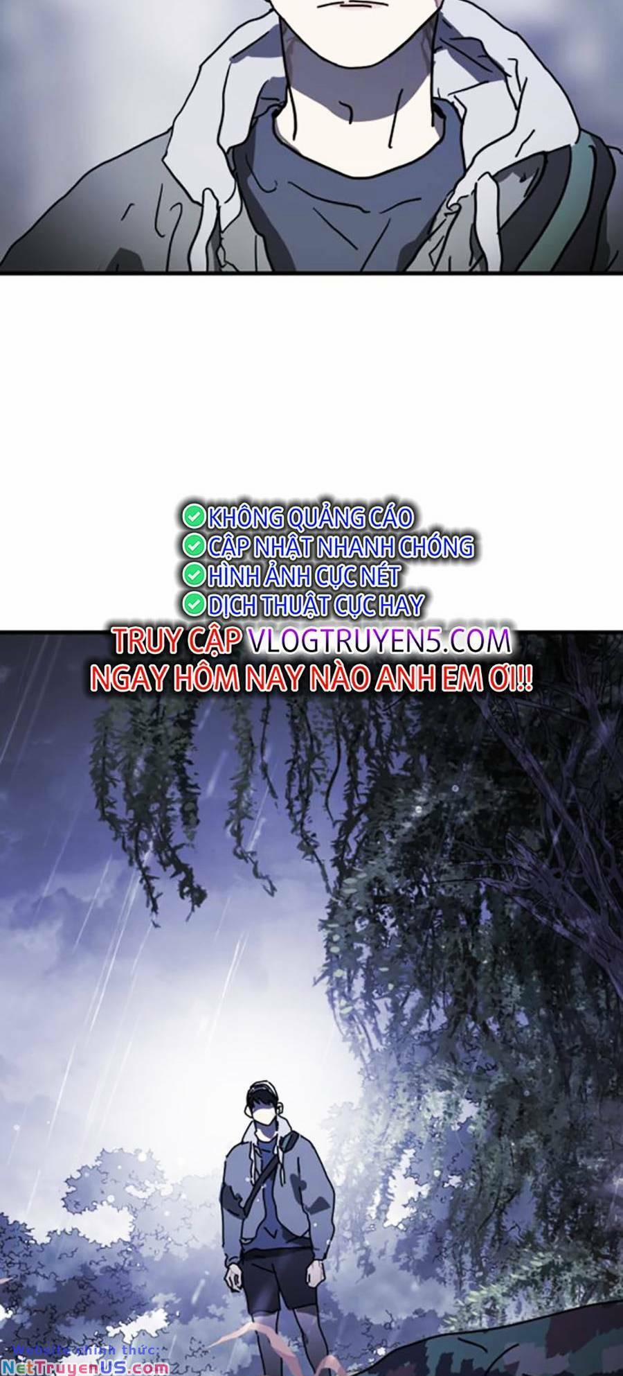 Đại Dịch Seoul 121 trang 2