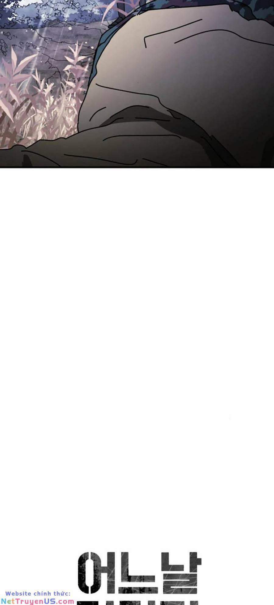 Đại Dịch Seoul 121 trang 3