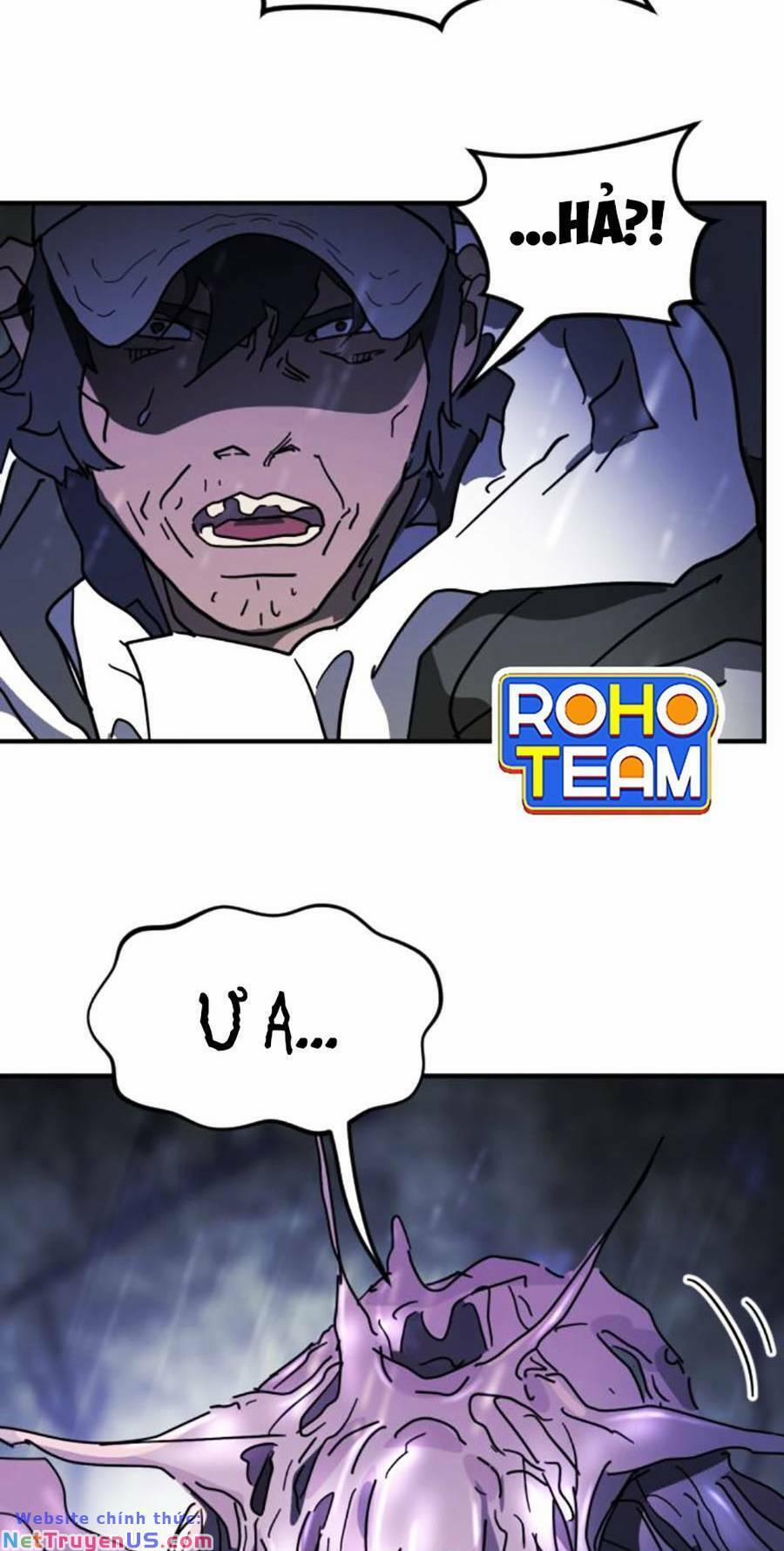 Đại Dịch Seoul 121 trang 30