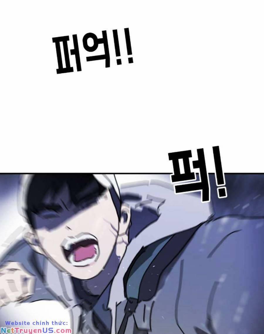 Đại Dịch Seoul 121 trang 41