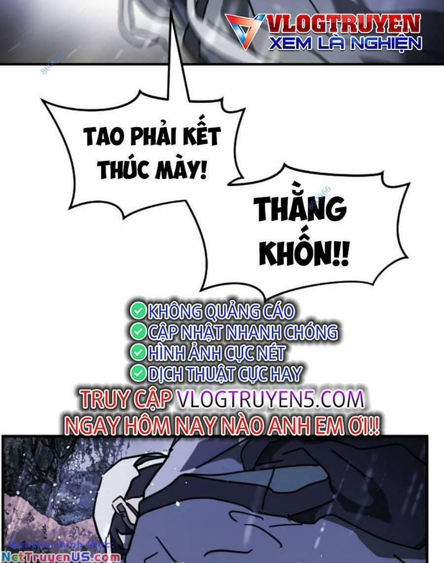 Đại Dịch Seoul 121 trang 42