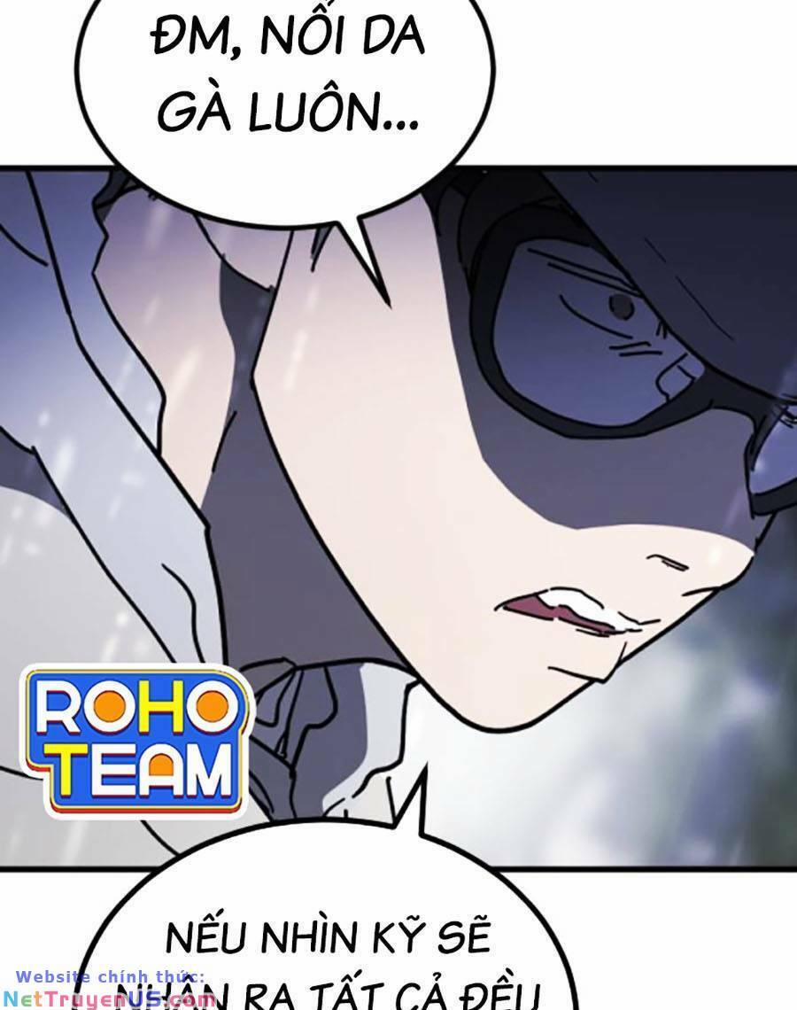 Đại Dịch Seoul 121 trang 44