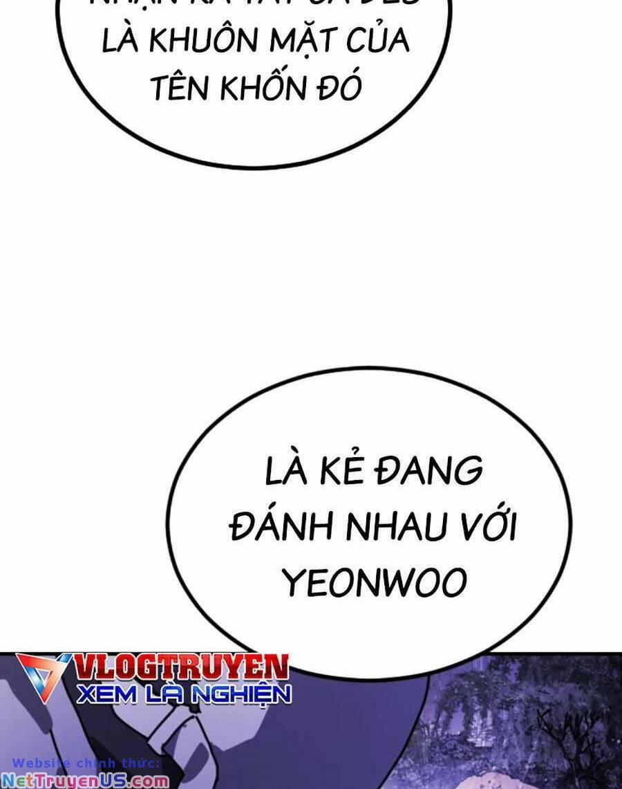 Đại Dịch Seoul 121 trang 45