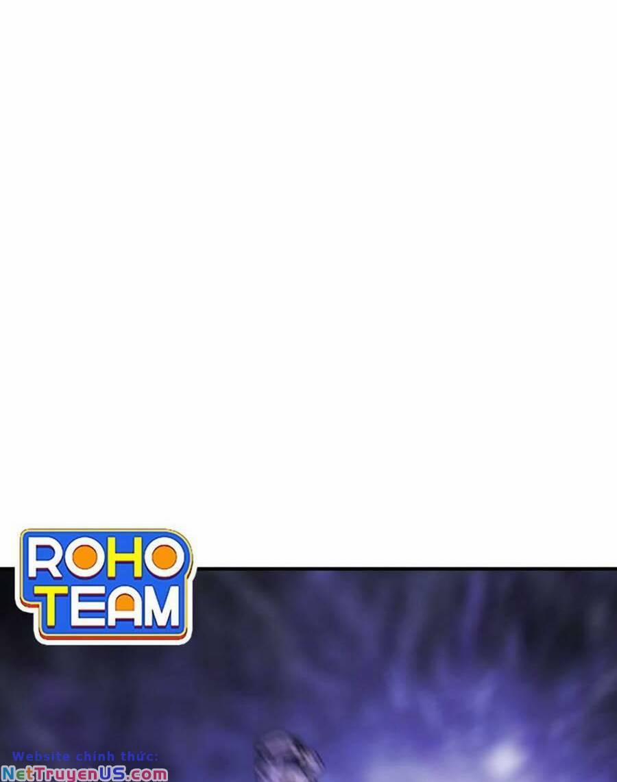 Đại Dịch Seoul 121 trang 48