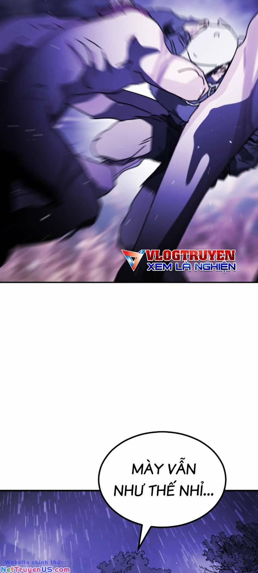 Đại Dịch Seoul 121 trang 49