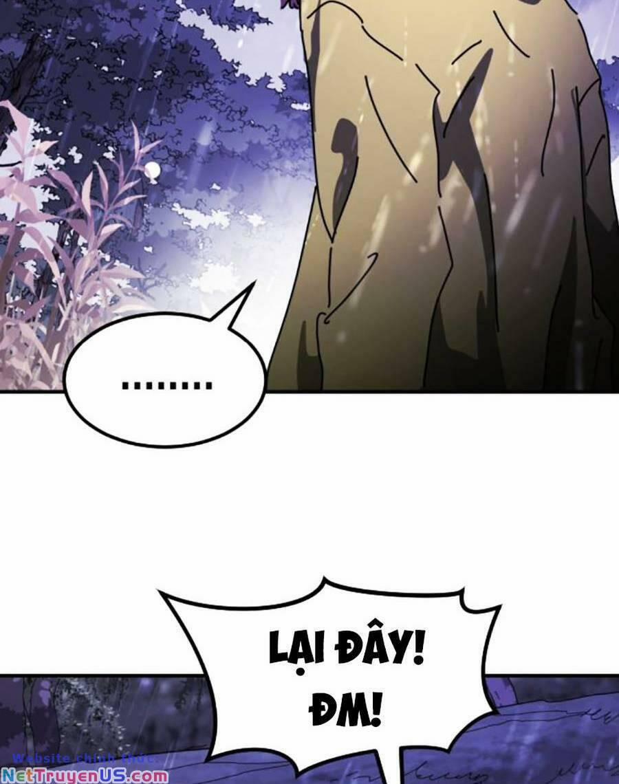 Đại Dịch Seoul 121 trang 59