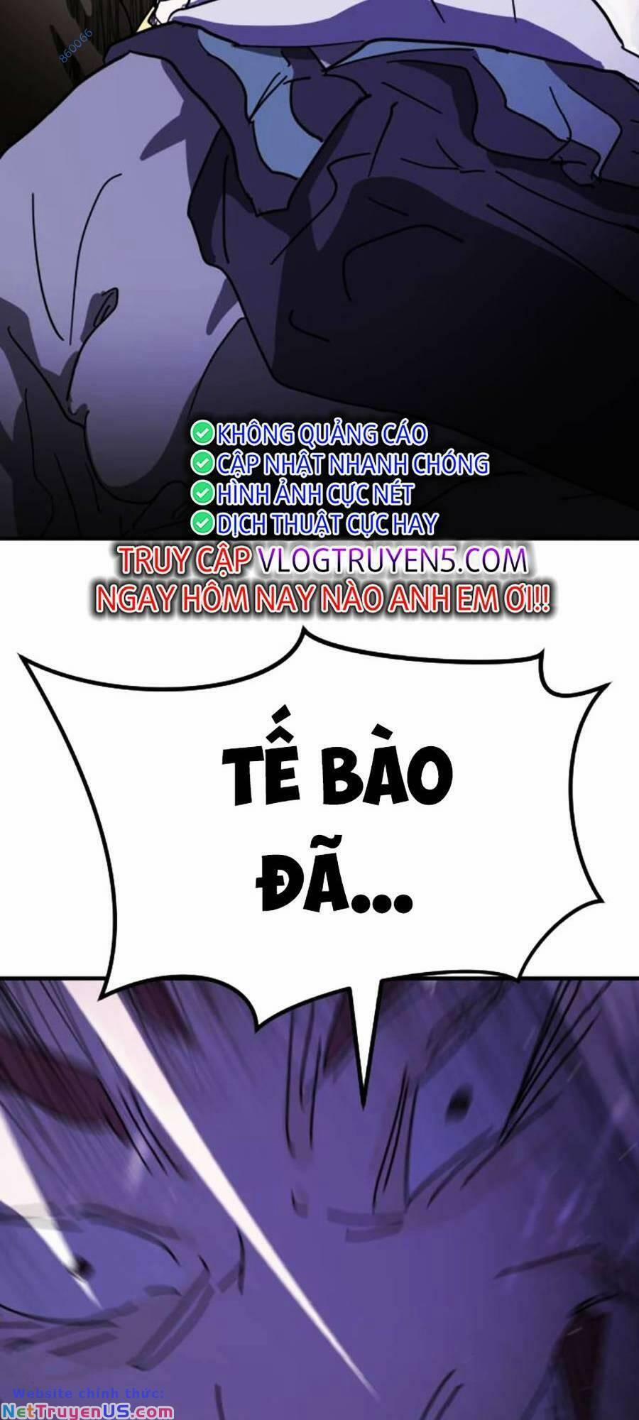 Đại Dịch Seoul 121 trang 64