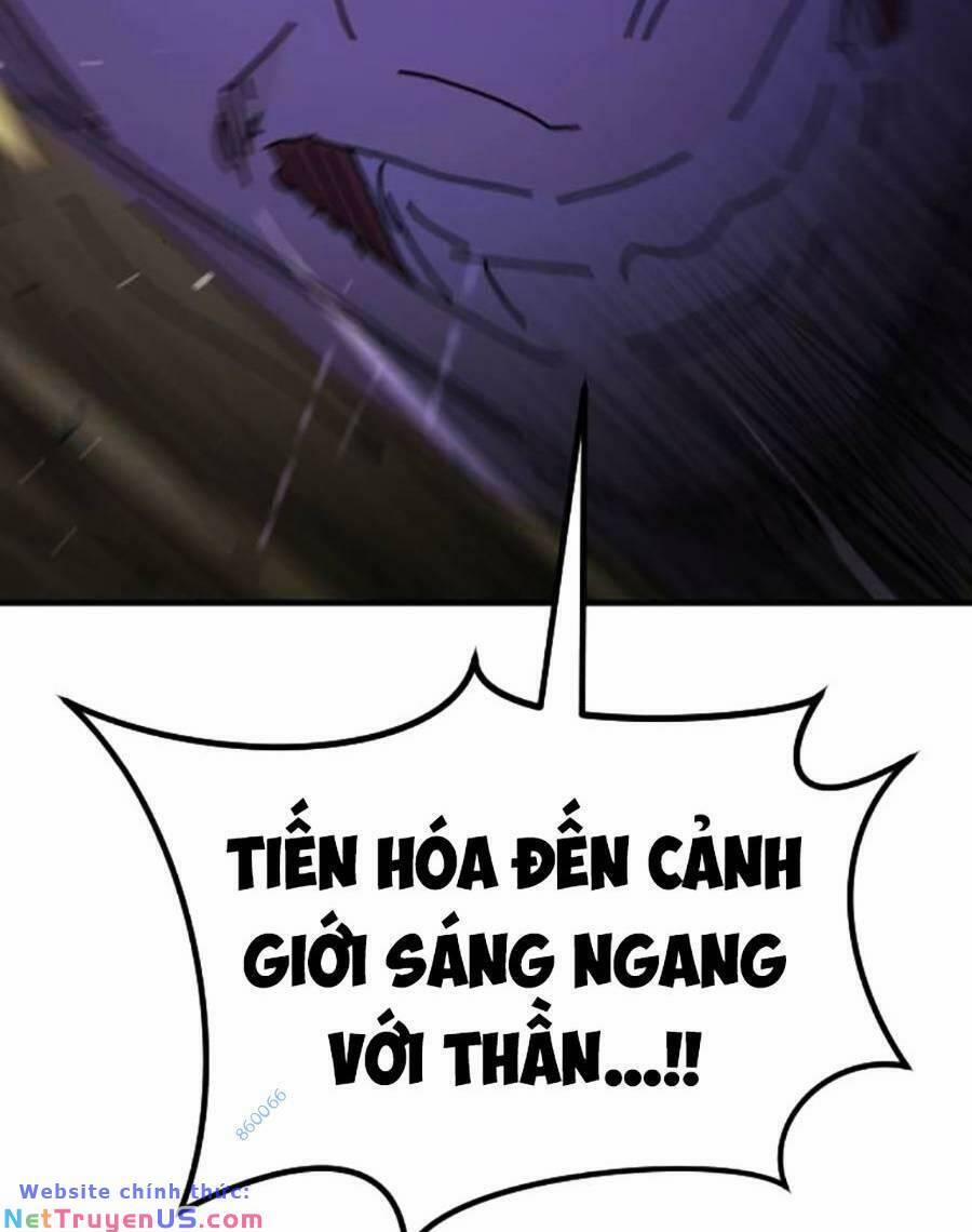 Đại Dịch Seoul 121 trang 65