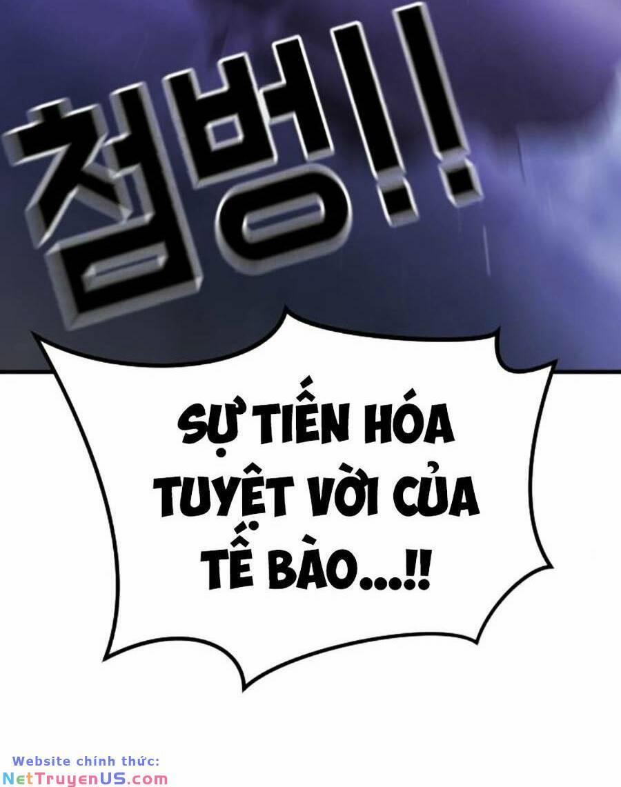 Đại Dịch Seoul 121 trang 69