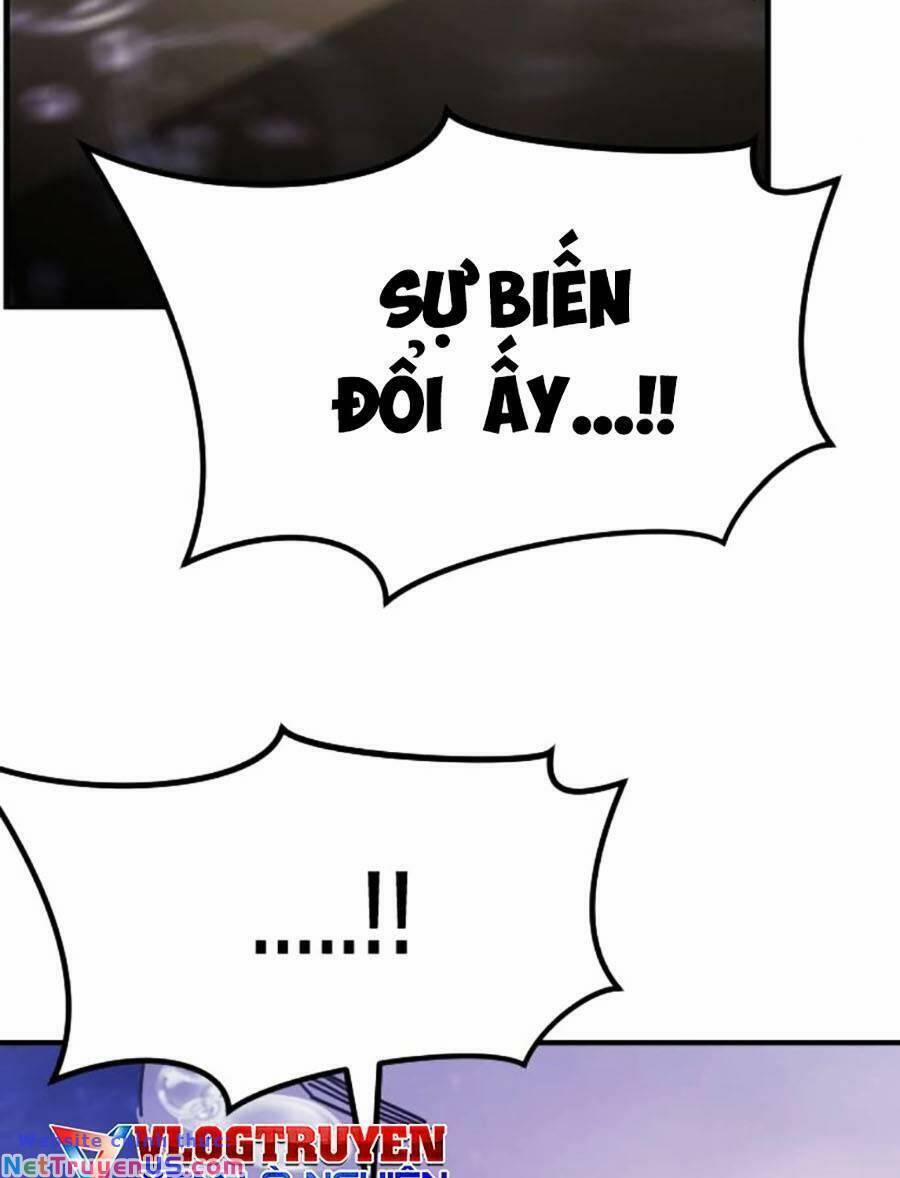 Đại Dịch Seoul 121 trang 71