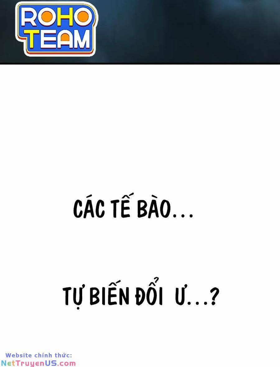 Đại Dịch Seoul 121 trang 75