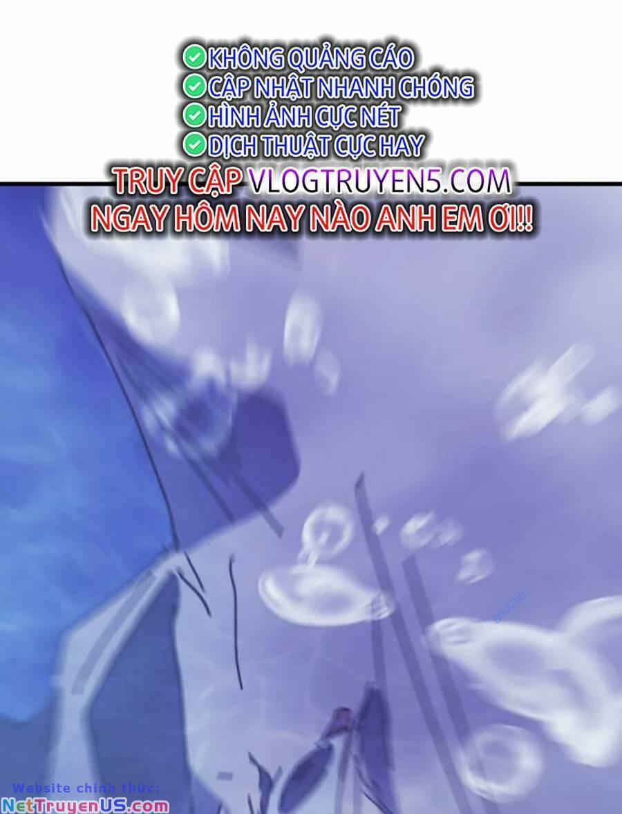 Đại Dịch Seoul 121 trang 77