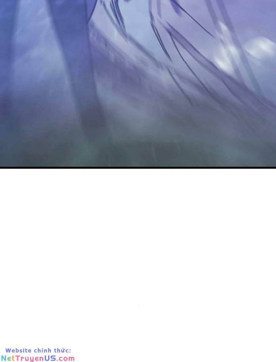 Đại Dịch Seoul 121 trang 78