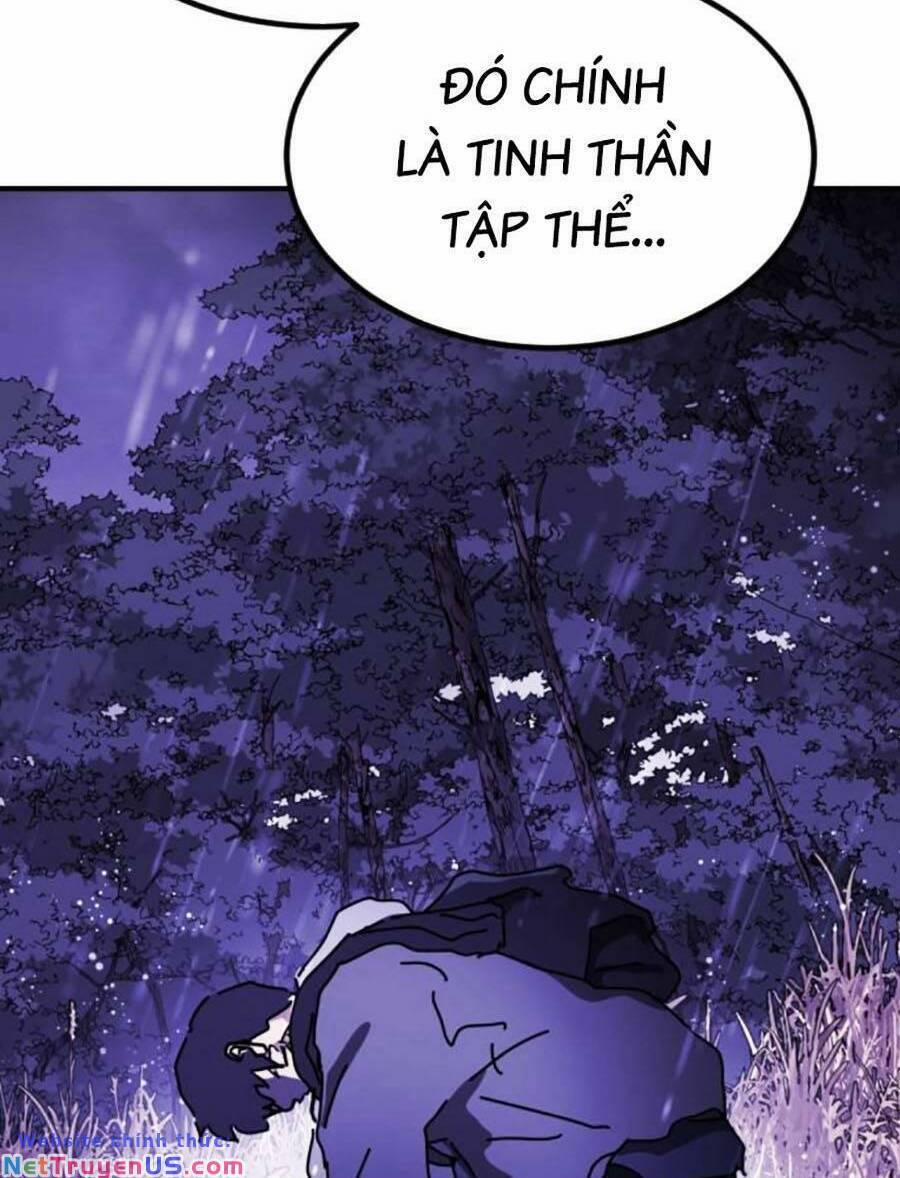 Đại Dịch Seoul 121 trang 84